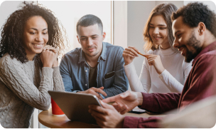 Seguros empresariais