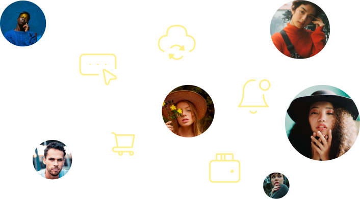 Quer cotar seu seguro com a Trino Corretora?