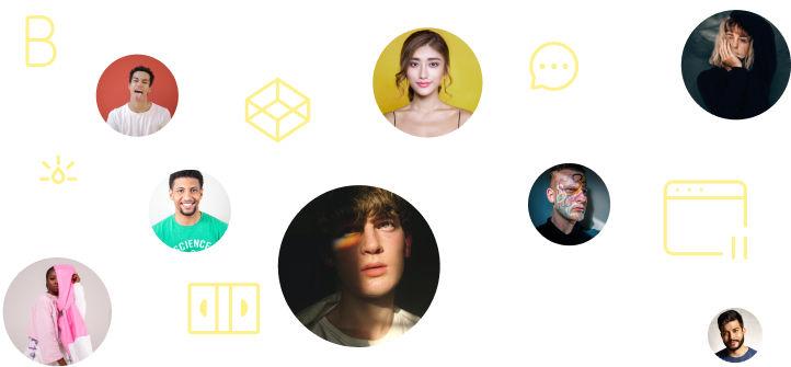 Quer cotar seu seguro com a Trino Corretora?