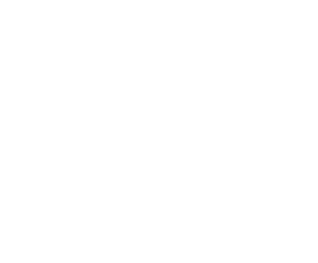 Trino