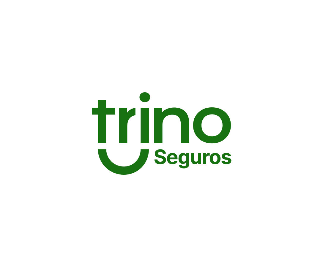 Trino